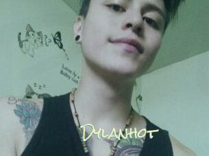 Dylan_hot