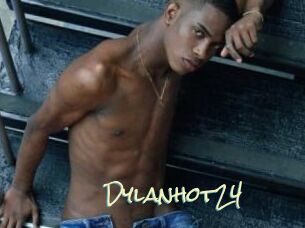 Dylanhot24