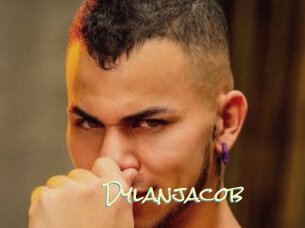 Dylanjacob