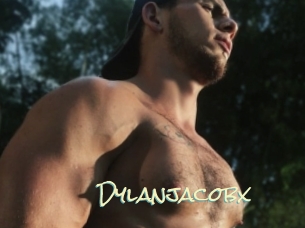 Dylanjacobx