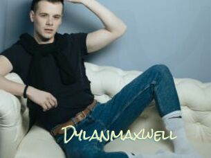 Dylanmaxwell