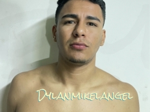 Dylanmikelangel