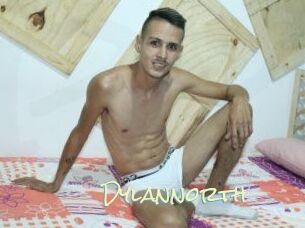Dylan_north