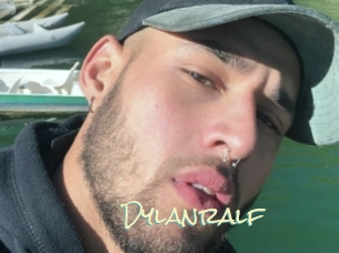 Dylanralf