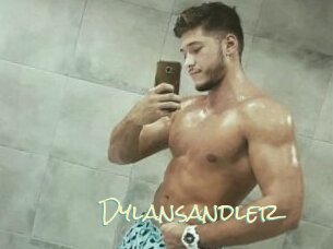 Dylansandler