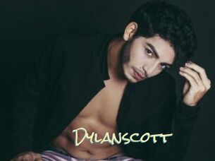 Dylanscott