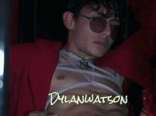Dylanwatson