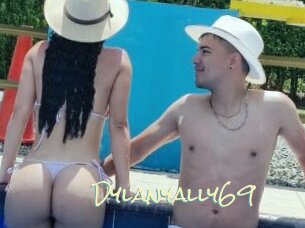 Dylanyally69