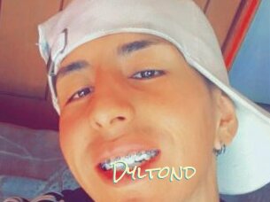 Dyltond