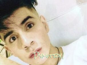 Dymitry1