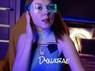 Dynabae