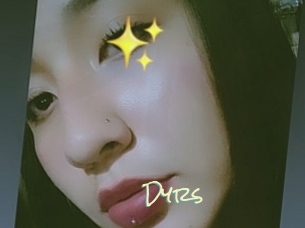 Dyrs