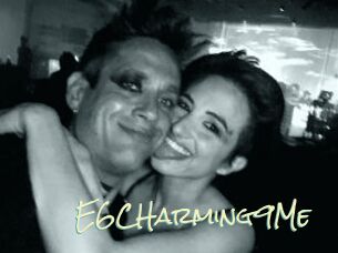 E6CHarming9Me