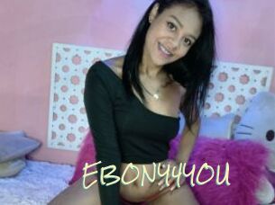 EBONY4YOU