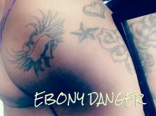 EBONY_DANGER