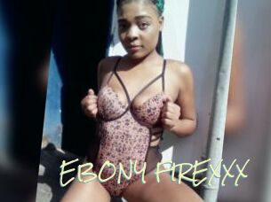 EBONY_FIREXXX