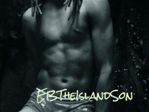EBTheIslandSon