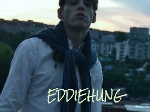 EDDIE_HUNG