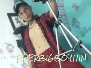 EDERBIGBOY11IN