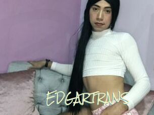 EDGARTRANS