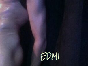 EDMI
