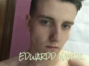 EDWARDD_MAYRR Porn Monkey Cash