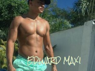 EDWARD_MAXI