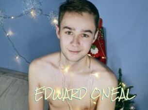 EDWARD_ONEAL