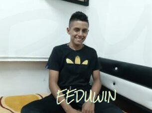 EEDUWIN