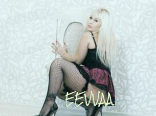 EEVVAA