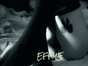 EFFYE_