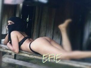 EFIE