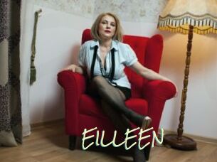 EILLEEN