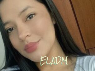 ELADM