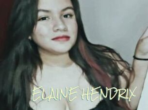 ELAINE_HENDRIX