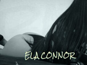 ELA_CONNOR