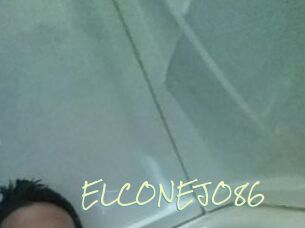 ELCONEJO86