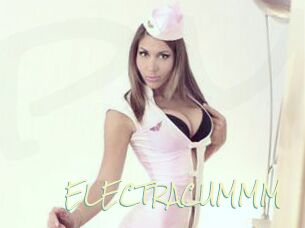 ELECTRACUMMM