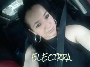 ELECTRRA