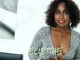 ELIETTHE