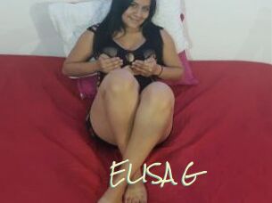 ELISA_G