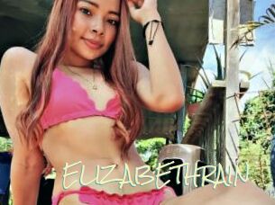 ELIZABETHRAIN