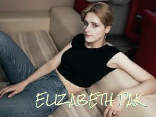 ELIZABETH_PAK