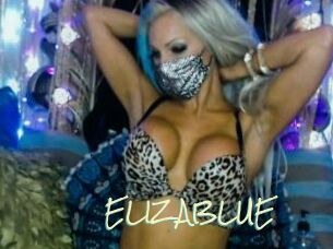 ELIZABLUE