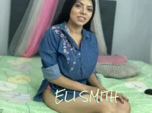 ELI_SMITH
