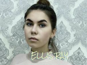 ELLIS_RAY