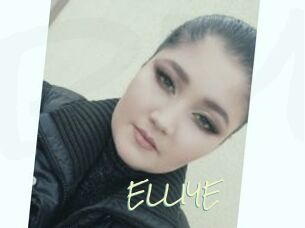 ELLIYE