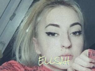ELLSAH