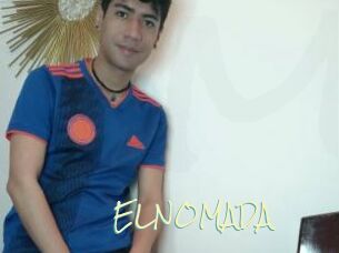 ELNOMADA