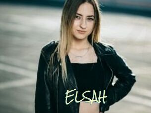 ELSAH